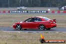 Powercruise Powerplay QLD PART 2